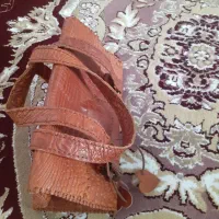 کیف چرم|کیف، کفش، کمربند|نسیم‌شهر, |دیوار