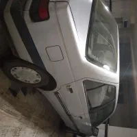 پژو ۴۰۵|خودرو سواری و وانت|اردبیل, |دیوار