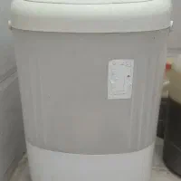 کهنه شوی|ماشین لباسشویی و خشککن لباس|بجنورد, |دیوار