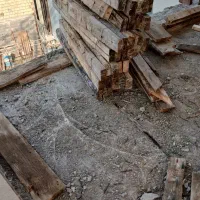 تخته ۱۵نرادچهارتراش ۵×۵|مصالح و تجهیزات ساختمان|رشت, نخودچر|دیوار