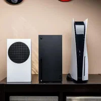 نصب بازی PS5 - PS4 -xbox1-series s.x کامپیوترلپتاپ