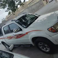 کاپرا۲ دو دف دور رنگ ۹۴|خودرو سواری و وانت|مشهد, محمدآباد|دیوار