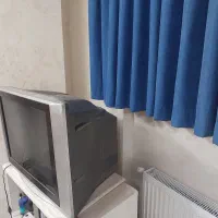 تلویزیون|تلویزیون و پروژکتور|اصفهان, پوریای ولی|دیوار