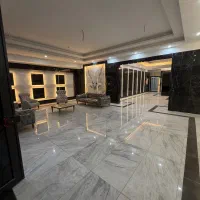 150متر-رو-به-خیابان-2پارکینگ-VIP-فرنیش