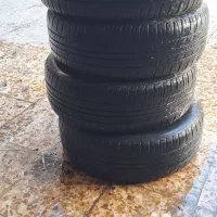 لاستیک پژو|قطعات یدکی و لوازم جانبی|اهواز, سپیدار|دیوار