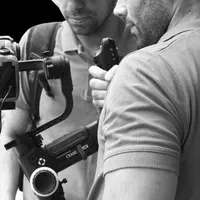 اموزش خصوصی عکاسی فیلمبرداری در محل و منزل شما