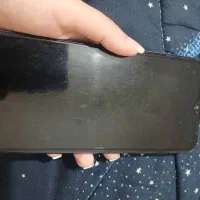 گوشی سامسونگ A13 با حافظه ۱۲۸ گیگ و رام ۶|موبایل|املش, |دیوار