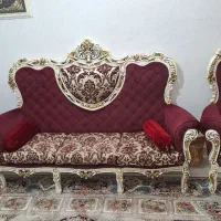 فروش مبلمان کلاسیک