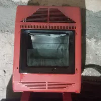بخاری ابسال