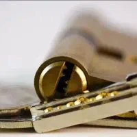 «کلیدسازی شبانه روزی»