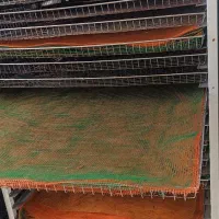 دستگاه میوه خشک کن|ماشین‌آلات صنعتی|پادنا, |دیوار