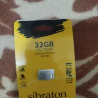 فلش 32گیگ