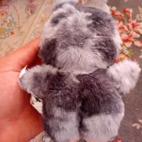 رنگ سکرت|اسباب‌بازی بچه|قروه, |دیوار