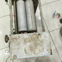 لوازم کبابی|فروشگاه و مغازه|بناب, |دیوار