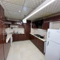 منزل اپارتمان سویت مبله زرهی معالی اباد بعثت|اجارهٔ کوتاه‌مدت آپارتمان و سوئیت|شیراز, قدوسی شرقی|دیوار