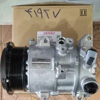 استارت دینام کمپرسور|قطعات یدکی و لوازم جانبی|یزد, |دیوار
