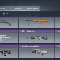 کالاف دیوتی|کنسول، بازی ویدئویی و آنلاین|بهارستان, |دیوار