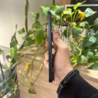 Poco c 65|موبایل|مشهد, بهشت|دیوار
