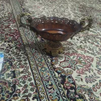 ظرف پذیرایی