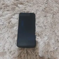 ۱دستگاه گوشی هوشمند سامسونگ a30s