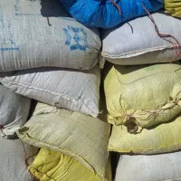 کود گوسفندای|خدمات باغبانی و درختکاری|بروجرد, |دیوار