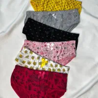 فروش جینی عرضه می شود