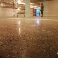 تامین و اجرای کفپوش اپوکسی(بهترین قیمت)|خدمات پیشه و مهارت|تهران, جنتآباد جنوبی|دیوار