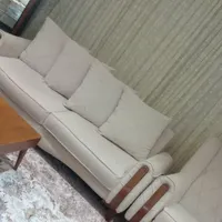 لوازم اسباب خونه|حراج|قشم, |دیوار