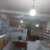 ۶۵مفازه رسالت تخلیه|اجارهٔ مغازه و غرفه|نسیمشهر, |دیوار