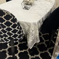 لوازم منزل|حراج|تهران, شهران جنوبی|دیوار