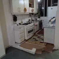 گاز تکنو فر دار|اجاق گاز و لوازم برقی پختوپز|کرج, حسن آباد|دیوار