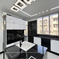 ۴۷متر/وام‌دار/خوش‌نقشه/سندتک‌برگ/اندیشه‌فازیک|فروش آپارتمان|اندیشه, اندیشه فاز ۱|دیوار