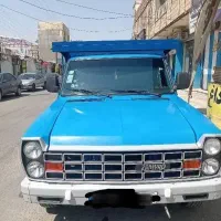 سایپا|خودرو سواری و وانت|چاه مرید, |دیوار