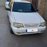 پراید111مدل 1391 فرمان هیدرولیک