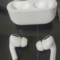 ایرپاد اصل اپل