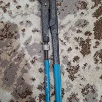 آچار شلاقی