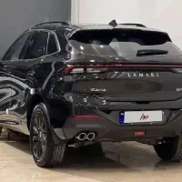 فروش لاماری ایما صفر