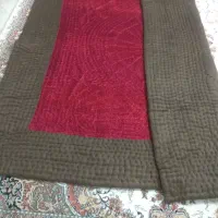 لاف درحد نو برای جهیزه عروس وشب چله|رختخواب، بالش، پتو|ملارد, |دیوار