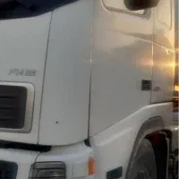 راننده پایه یک هستم