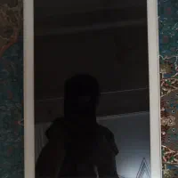 تبلت SAMSUNG Galaxy TabA6 مدل p585|تبلت|رشت, دیانتی|دیوار