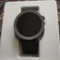 ساعت ناتینگ 2پرو