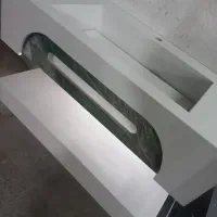 روشوی ممتاز