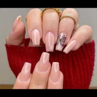 آموزش آرایشگری خانومهاکمیته امدادوبنیادشهیدرایگان|خدمات آموزشی|مسجد سلیمان, |دیوار