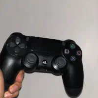 PS4|کنسول، بازی ویدئویی و آنلاین|همدان, |دیوار