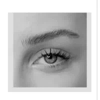 اصلاح ابرو رایگان