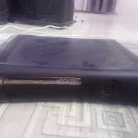 Xbox 360 1tra|کنسول، بازی ویدئویی و آنلاین|برخوار, |دیوار