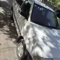 خودرو|خودرو سواری و وانت|شهرضا, |دیوار