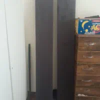 تخت خواب