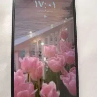A05S موبایل