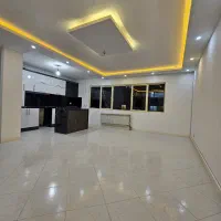 رهن کامل واحد 80 متری فول درجه 1 فاز3 جنب امکانات